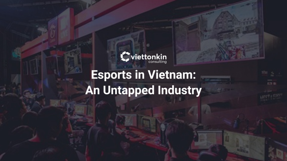 Discover Why vn168 Dominates Vietnam’s Gaming Industry